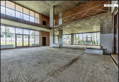 photo 66d9b7663de24_thumb.jpg