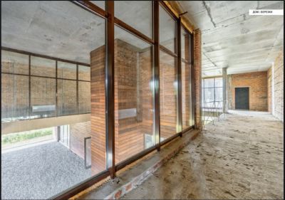 photo 66d9b766c13e6_thumb.jpg