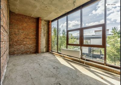 photo 66d9b7674ed96_thumb.jpg