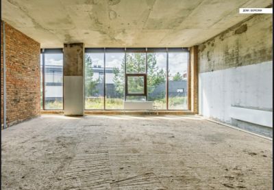 photo 66d9b767d013f_thumb.jpg