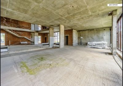 photo 66d9b7685bbae_thumb.jpg