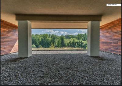 photo 66d9b768d9f82_thumb.jpg