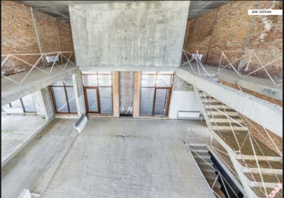 photo 66d9b76968753_thumb.jpg