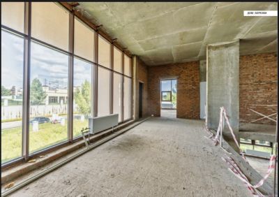 photo 66d9b769e7ba7_thumb.jpg