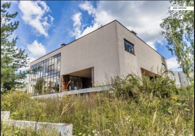 photo 66d9b76a74384_thumb.jpg