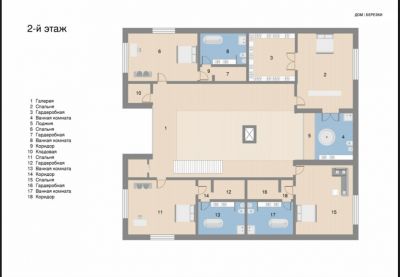 photo 66d9b76be3b9f_thumb.jpg