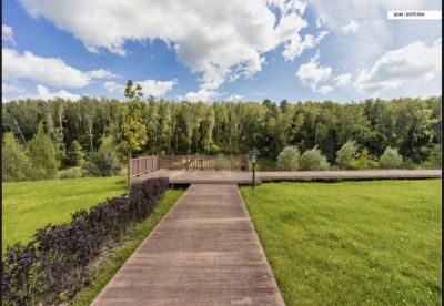 photo 66d9b76c6504e_thumb.jpg