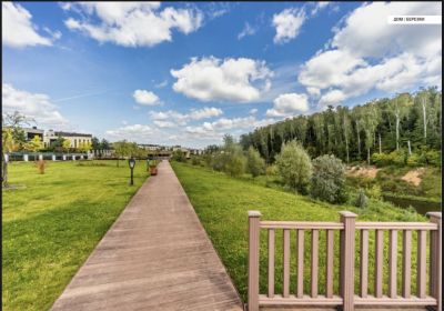 photo 66d9b76d71dff_thumb.jpg