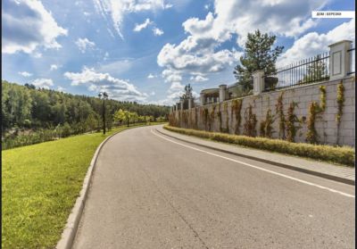 photo 66d9b76df1f45_thumb.jpg