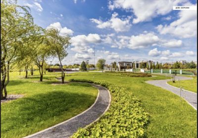 photo 66d9b76e7dcbf_thumb.jpg