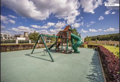 photo 66d9b76f0e427_thumb.jpg