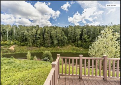 photo 66d9b7702b0e7_thumb.jpg