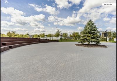 photo 66d9b7713e81c_thumb.jpg