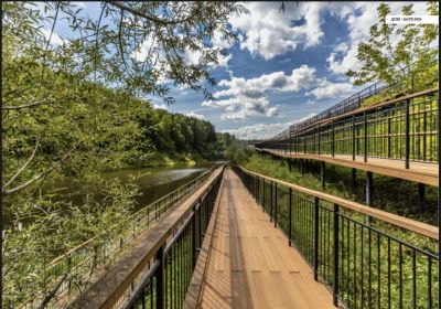 photo 66d9b771bd320_thumb.jpg