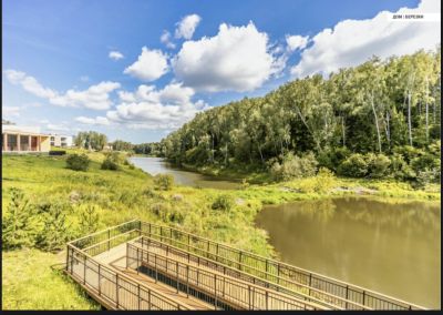 photo 66d9b772515f9_thumb.jpg