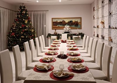 photo 66deb69f9b582_thumb.jpg