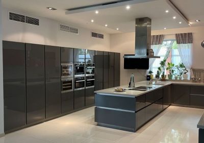 photo 66deb6aa076c1_thumb.jpg