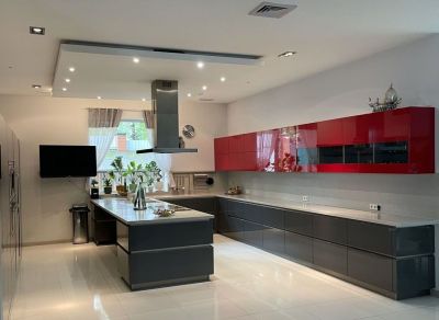 photo 66deb71f49363_thumb.jpg