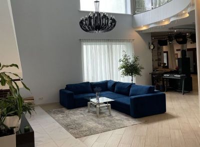 photo 66deb7518e4fb_thumb.jpg