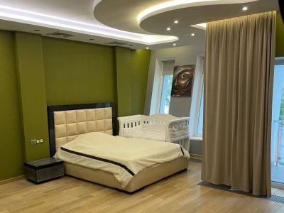 photo 66deb7963d4a0_thumb.jpg