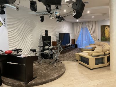 photo 66deb7f733bfd_thumb.jpg