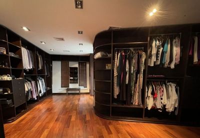 photo 66deb80de914b_thumb.jpg