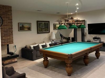 photo 66deb85789b65_thumb.jpg