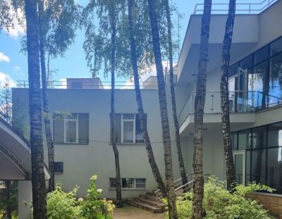 photo 66deb8a9ac725_thumb.jpg