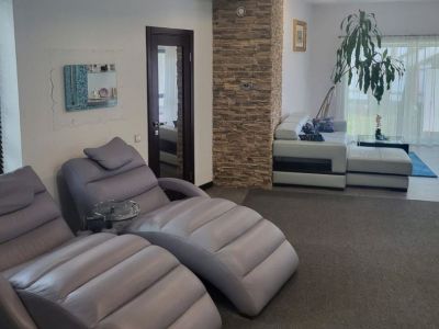 photo 66deb923f00e9_thumb.jpg