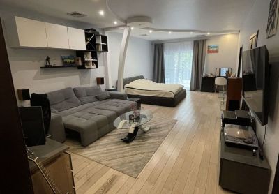 photo 66deb944f070a_thumb.jpg