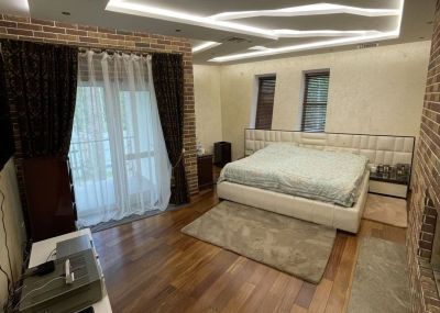 photo 66deb96b224af_thumb.jpg