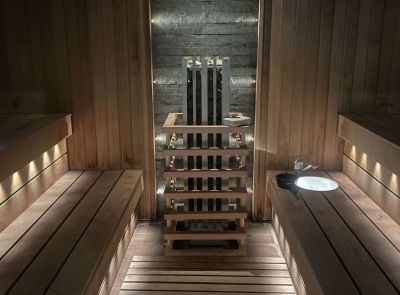 photo 66debaf9231c0_thumb.jpg