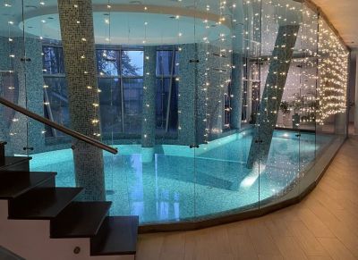 photo 66debc921af1a_thumb.jpg