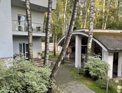 photo 66dec46321521_thumb.jpg