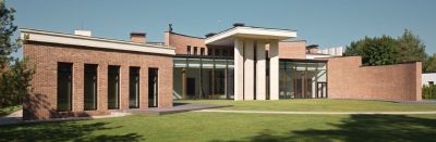 photo 66e432de60599_thumb.jpg