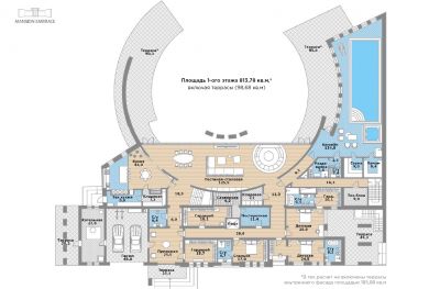 photo 66e432debfbf6_thumb.jpg