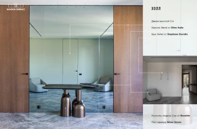 photo 66e432df3a0e5_thumb.jpg