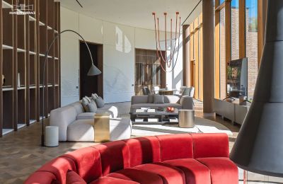 photo 66e432dfb2f7b_thumb.jpg