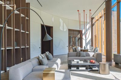 photo 66e432e0bce41_thumb.jpg