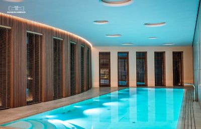 photo 66e432e2ccccf_thumb.jpg