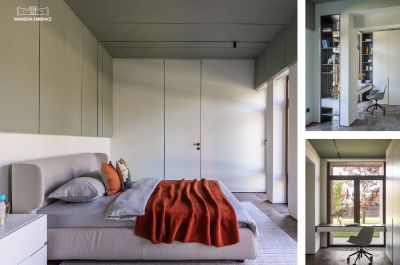 photo 66e432e4ce8a5_thumb.jpg