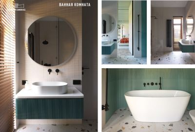 photo 66e432f85ef67_thumb.jpg