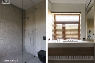 photo 66e432f975366_thumb.jpg