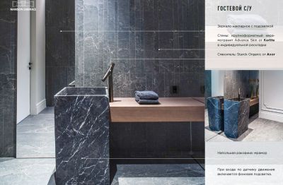 photo 66e432fa1df1b_thumb.jpg