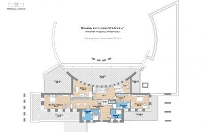 photo 66e432facc5db_thumb.jpg