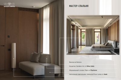 photo 66e432fc87b99_thumb.jpg