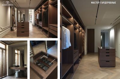 photo 66e432fd07b5c_thumb.jpg