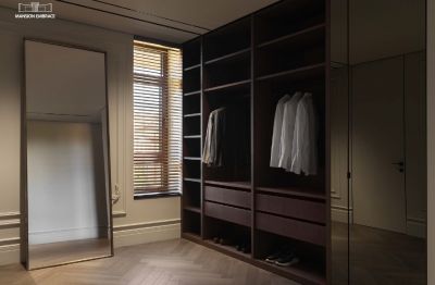 photo 66e432fd8524e_thumb.jpg