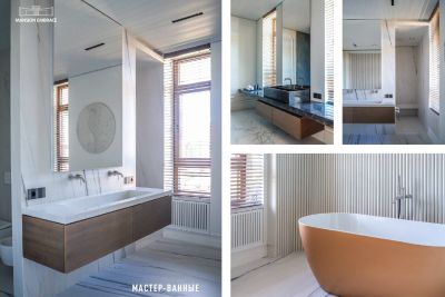 photo 66e432fe02c3c_thumb.jpg