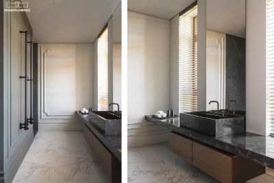 photo 66e432fe7ca46_thumb.jpg